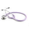 ADC 603LV Adscope 603 Premium Stainless Steel Clinician Stethoscope with