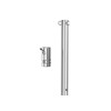 LANGFIT® MS-PH-VS285 Accessory Extension Set 28.5 cm for Plate Lifter