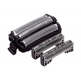 Panasonic WES9027Y1361 Combi Foil and Blade