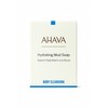 AHAVA Hydrating Mud Soap 100g
