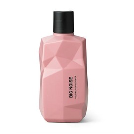 Nine Yards Big Noise Volume Conditioner 300ml