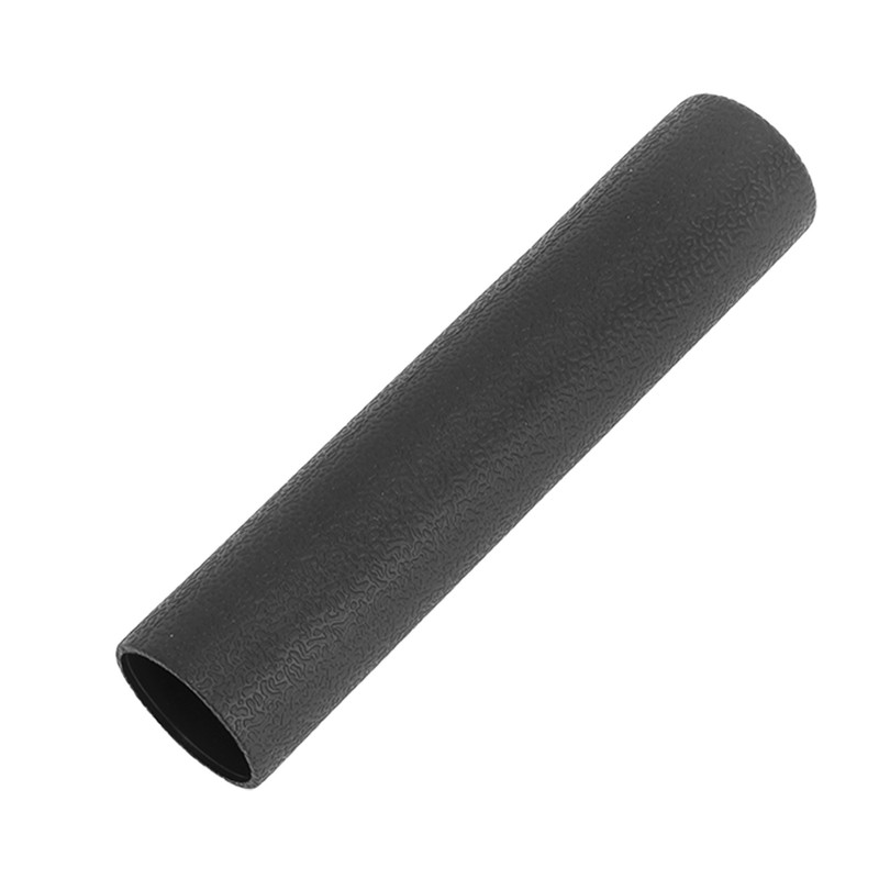 10Pcs Fitness Equipment Handle Grips Pipe Tube Wrap Handle Bars