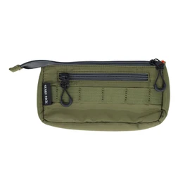 Sunstar Stationery S1428330 Multi-functional Gel Pack, Khaki