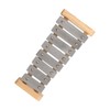 8 Notes Xylophone Educational Children Toddler Kid 8 Keys Xylophone