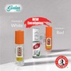 Siang Pure Oil Ball Tip Roll On Formula I Gold