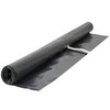 ROBERTS 70-115 Moisture Barricade Underlayment Film, for Vinyl, Laminate SPC,