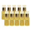 AHC Royal Propolis Intensive Serum 30ml 10pcs / AHC 로얄 프로폴리스 인텐시브 세럼 30ml 10개