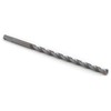 Dryzone Drill Bit - 12mm x 300mm SDS Masonry Drill
