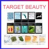 Abib Gummy Sheet Mask / Abib Mild Acidic Ph Sheet