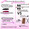 Press type fake nails15 (S)