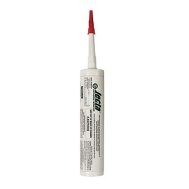 Nisus Jecta Injectable Termite Gel Tube - 10 Oz.