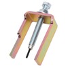 Clutch Roller Pin Removal Tool Metal Construction Efficient DCP26 for