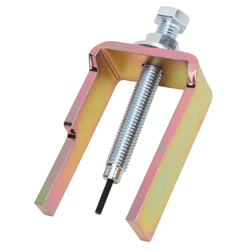 Clutch Roller Pin Removal Tool Metal Construction Efficient DCP26 for
