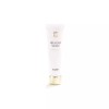 Clio 클리오 멜라케어 듀얼 톤업 선크림 40ml Clio Melacare Dual
