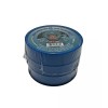 Unbranded Blue Monster 70885 PTFE Teflon Thread Tape 1/2" x