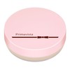 プリマヴィスタ 化粧もち実感 おしろい ミニ 4.8g(フェイスパウダー)