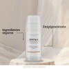 Crema Despigmentante Para Zonas Intimas Con Arbutina 100ml