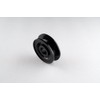 TRY-ANGLE TU-01 Middle Groove V Spool