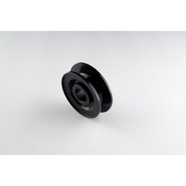 TRY-ANGLE TU-01 Middle Groove V Spool