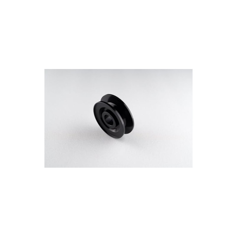 TRY-ANGLE TU-01 Middle Groove V Spool