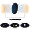 LENSKINS MRC ND1000 Lens Filter Dimming Filter 10 Level Dimming