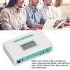 GSM Fixed Wireless Terminal 5V 1A Quad Band Strong Receiving