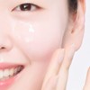 Maxclinic Rose Vitamin Brightening Oil Cleansing Foam, 110g, 1 piece