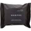 Morphe Toallitas Desmaquillantes - Aloe Vera - 30pc