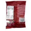 WAWEL KUKULKA karmelki nadziewane 1 LB. Packing by GRANDA
