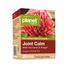 Planet Organic Joint Calm Herbal Tea 25 Tea Bags