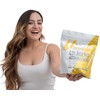 Meta Nutrition, Colágeno Hidrolizado Grass Feed, a base de péptidos