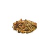 Yupik Organic Honeydew Loose Tea, 0.45Kg