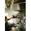 Rothrock Coffee - Dark Roast - Pre-Ground Fractional Coffee -