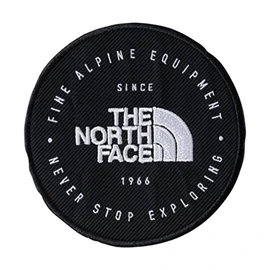 TNF Care Wappen NN32334 Fine