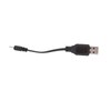Watch RC Car USB Charging Cartoon Cute Mini RC Car