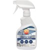 N/A 303 Aerospace Protectant Spray Repels Dust, Dirt, & Staining