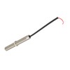 Diesel Generator Magnetic Rotate Speed Sensor Magnetic Pick Up Sensor