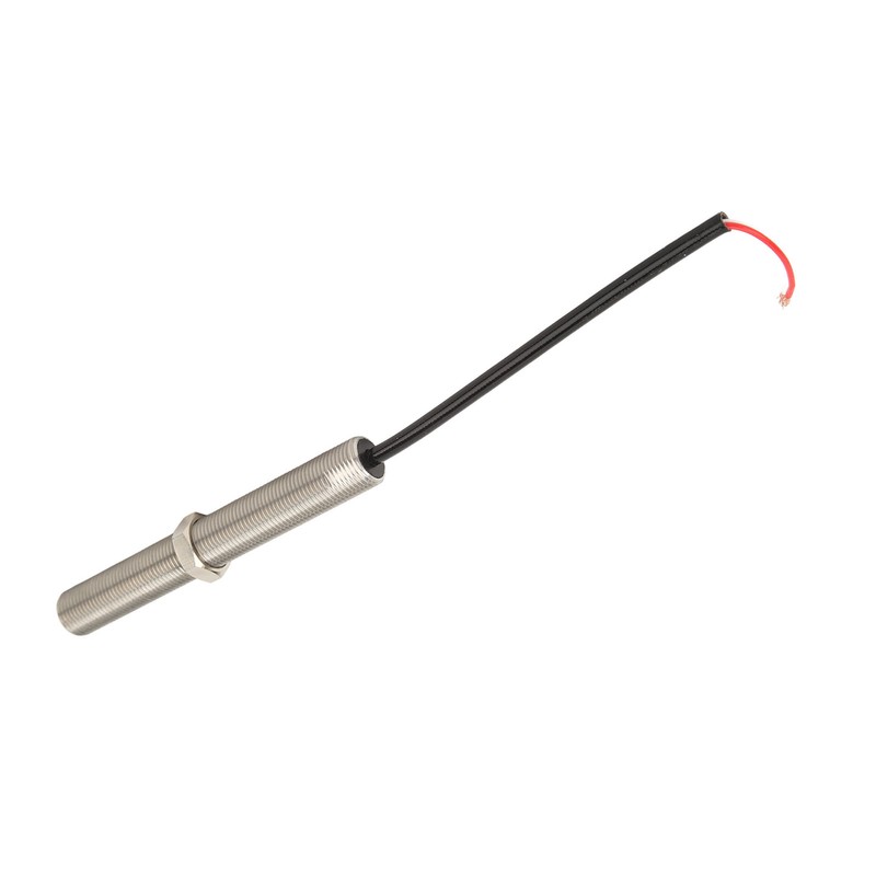 Diesel Generator Magnetic Rotate Speed Sensor Magnetic Pick Up Sensor