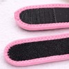 마리오네트주름 광대뼈축소 광대축소기 턱선만들기 광대축소기구 팔자주름교정기 Marionette Wrinkle Cheekbone Reducer