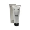Hera 헤라 리프레싱 클렌징 폼 160g [리프레싱 헤라 클렌징폼 50gX5개(250g)] Hera Refreshing Cleansing Foam 160g [Refreshing Hera Cleansing Foam 50g x 5 pieces (250g)]