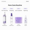 FRANKLY Closer Serum Mega Jumbo | Pore Minimizer Serum |