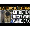 CamelBak Cleaning Tablets (Single) 90586