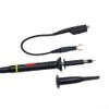 SPORTARC MCX Oscilloscope Probe 60MHz 1 x 10 x Alligator