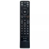 For LG MKJ40653801 Replace Remote for LG TV 32LG30 37LG50