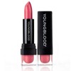 Youngblood Intimatte Lipstick 4g (Various Shades), Sinful