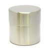 Tea Utensils / Tea Strainer: Matcha Sieve Can (Matcha Sieve