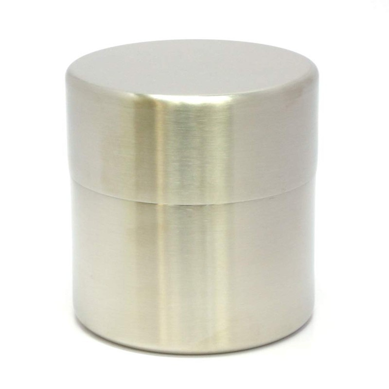 Tea Utensils / Tea Strainer: Matcha Sieve Can (Matcha Sieve