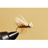 Fly Shop Complete Fly Set SD Selection Elk Hair Cadiz