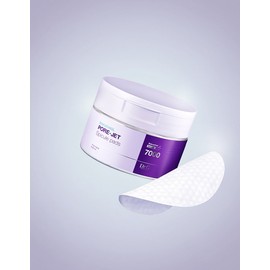 Dr.G [닥터지] 바쿠치올 포어젯 스피큘 패드 30매 [Dr. G] Bakuchiol Pore Jet Speckle Pad 30 Sheets