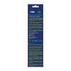 Lomas Calentador Sumergible para Acuario con Termostato, Thermal Balance, 25W